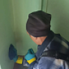 Влажная уборка в Эгвекноте по адресам: ул. Попова, д. 3, 5 и 9 Влажная уборка в Эгвекноте по адресам: ул. Попова, д. 3, 5 и 9